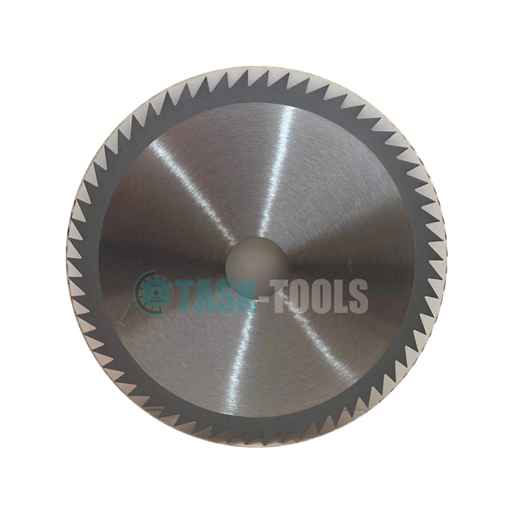 TCT saw blade for wood