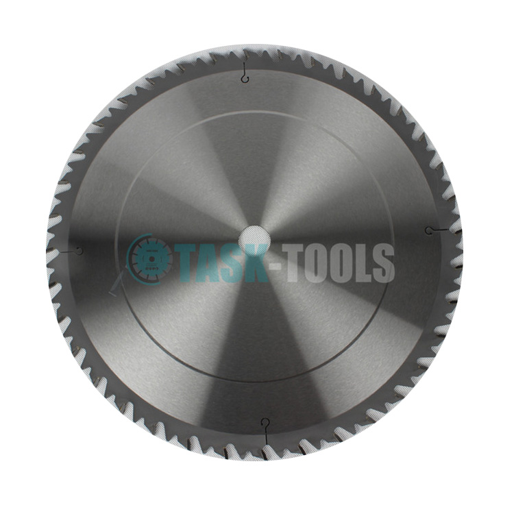 TCT saw blade for wood