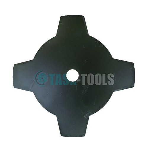 TCT saw blade for grass