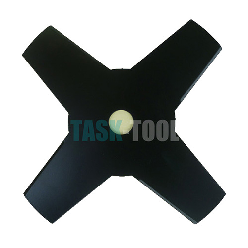 TCT saw blade for grass