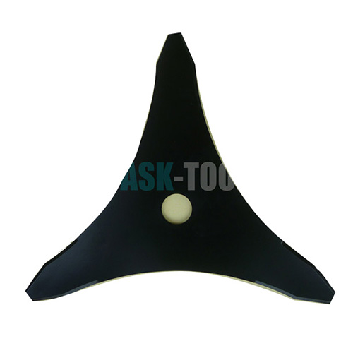 TCT saw blade for grass