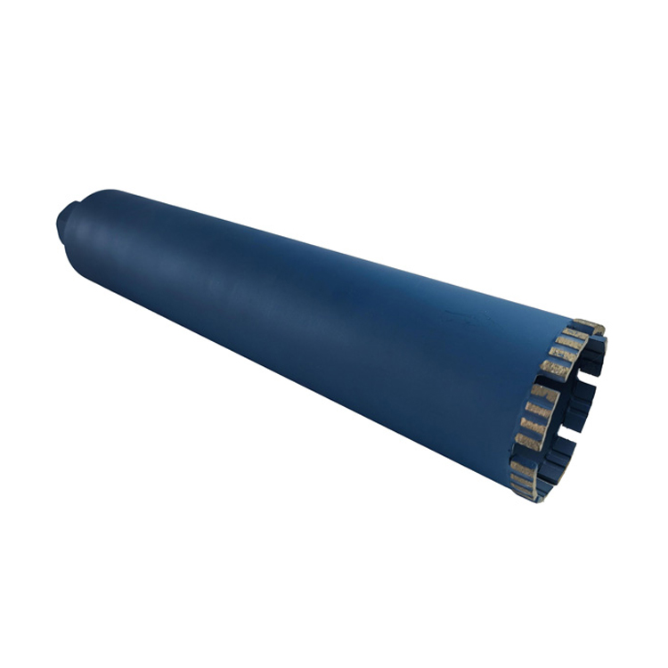 Diamond Core drill